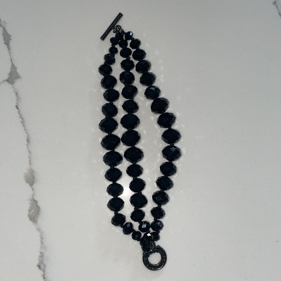 ❤️Ted Baker❤️ Hellina Bracelet - Picture 2 of 4